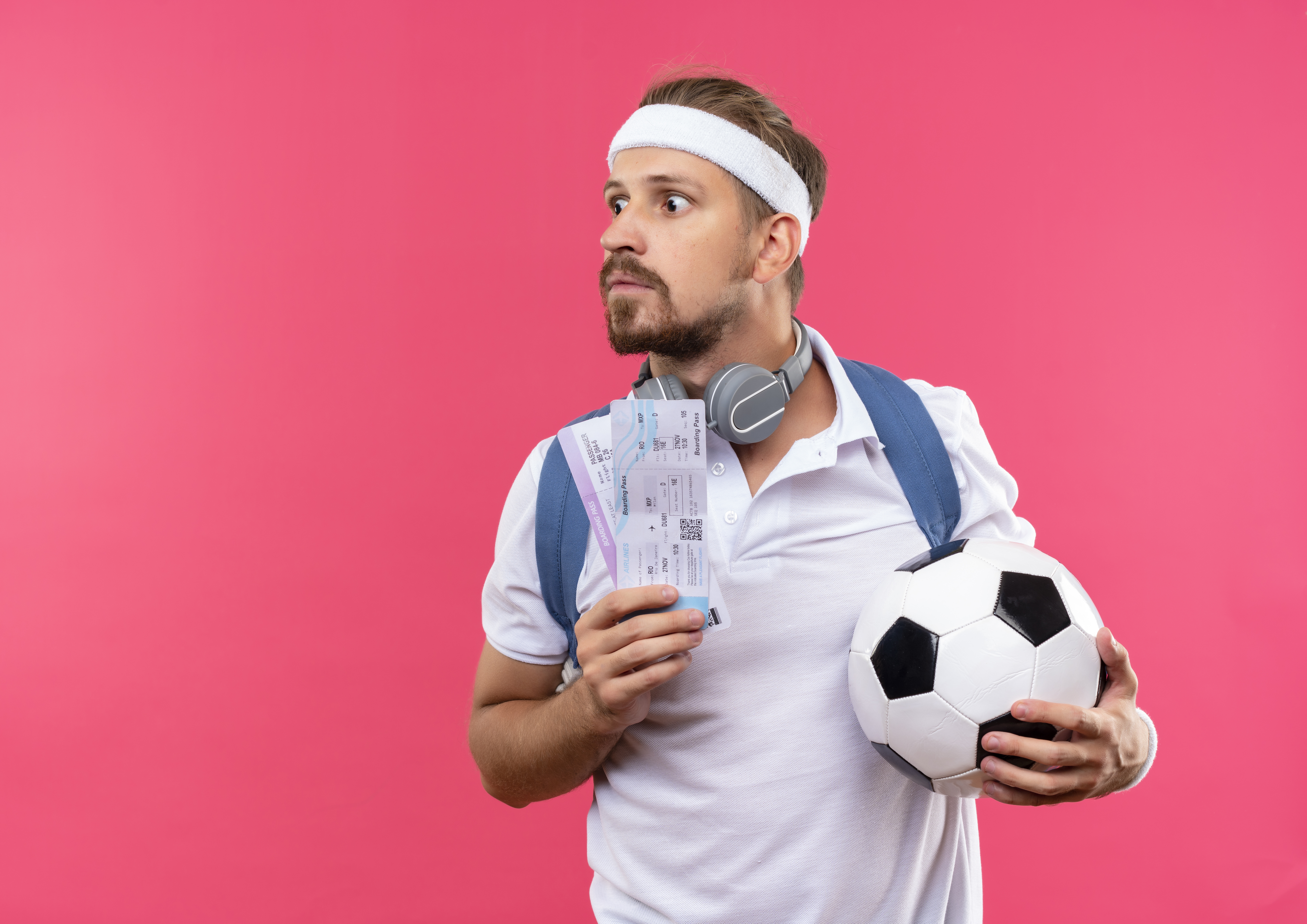 Understanding Betting Odds: A Beginner's Complete Guide