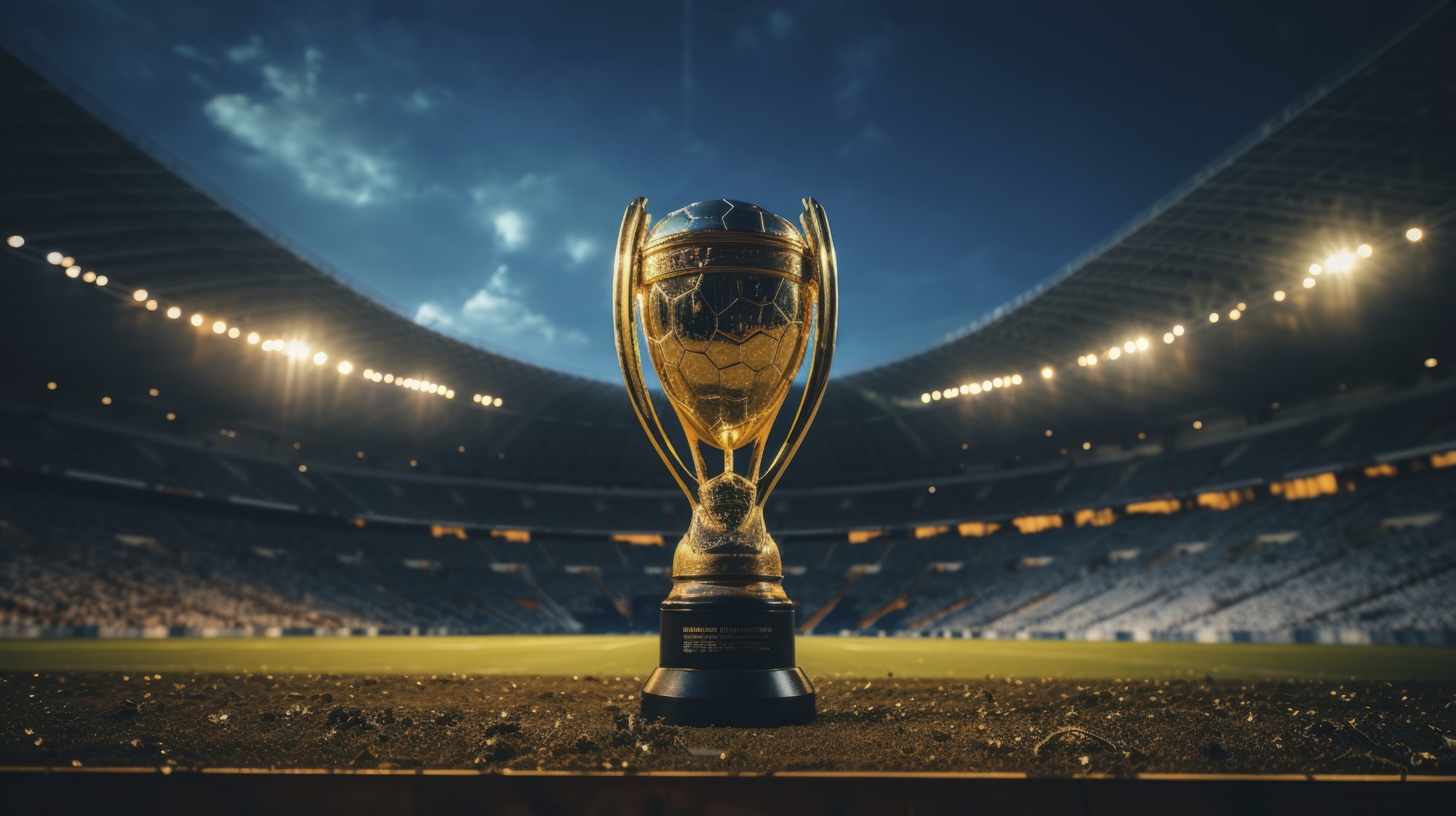 Champions League 2025/26: Dark Horses & Outsider Picks